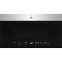EMOW1911SS ELECTROLUX