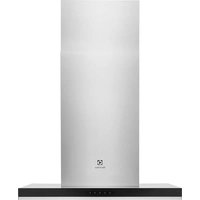 ELECTROLUX ECVW3662SS - Basket