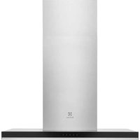 Notice ELECTROLUX ECVW3062SS Basket