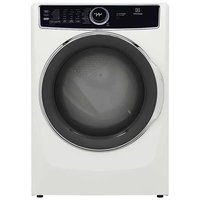 ELFG7537WH ELECTROLUX