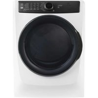 ELFE7738WH ELECTROLUX