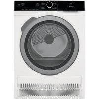 ELFE4222WH ELECTROLUX
