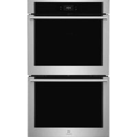 ECWD3012SS ELECTROLUX