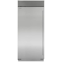 CL3650RID Sub-Zero