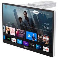 SYLVOX KT16K0KHGA - TV