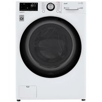 WM3555HWH LG