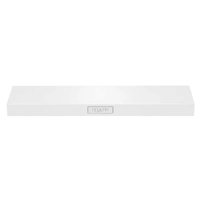 FRIGIDAIRE FCVW3052WH - Basket