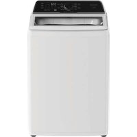 FRIGIDAIRE FLVW7523WH - Washing machine