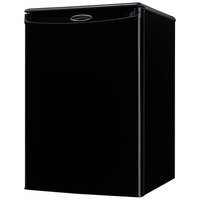 DAR026A1BK DANBY