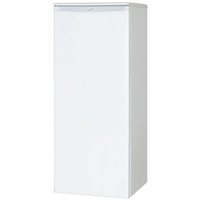 DAR110A1WH DANBY