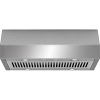FHWC3050SS FRIGIDAIRE