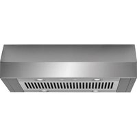 FHWC3650SS FRIGIDAIRE