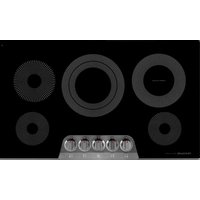 FRIGIDAIRE GCCE3670BSS - Cooker