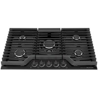 FRIGIDAIRE GCCG3648BK - Cooker
