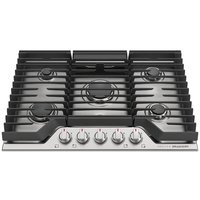 FRIGIDAIRE GCCG3048SS - Cooker