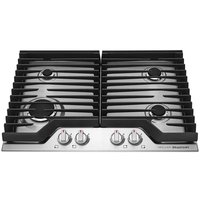 FRIGIDAIRE GCCG3046SS - Cooker