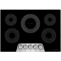 FRIGIDAIRE GCCE3070SS - Cooker
