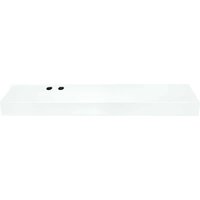 FCVW3025WH FRIGIDAIRE