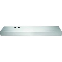 FCVW3025SS FRIGIDAIRE