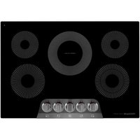 FRIGIDAIRE GCCE3070BSS - Cooker