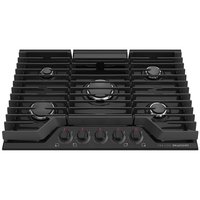 FRIGIDAIRE GCCG3048BK - Cooker