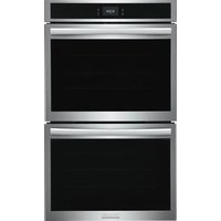 FRIGIDAIRE GCWD3067SS - Oven