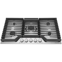 FRIGIDAIRE GCCG3648SS - Cooker