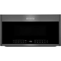 FRIGIDAIRE GMOS1964BSS - Microwave Oven