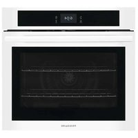 FRIGIDAIRE FCWS3027WH - Oven
