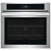 FRIGIDAIRE FCWS3027SS - Oven