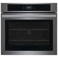 FRIGIDAIRE FCWS3027BSS - Oven