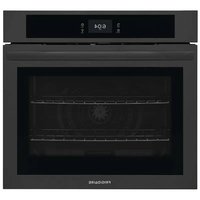 FRIGIDAIRE FCWS3027BK - Oven
