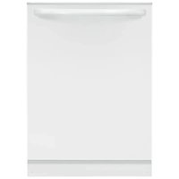 Notice FRIGIDAIRE FDPH4316WH Machine à laver