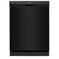 FFCD2413BK FRIGIDAIRE