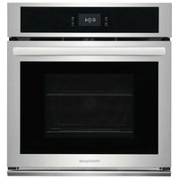 FCWS2727SS FRIGIDAIRE