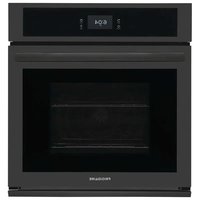 FCWS2727BK FRIGIDAIRE