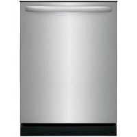 FDPH4316SS FRIGIDAIRE