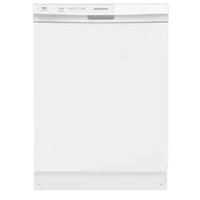 FFCD2413WH FRIGIDAIRE