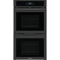 FCWD2727BK FRIGIDAIRE