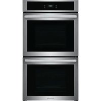 FCWD2727SS FRIGIDAIRE