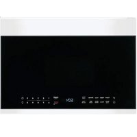 UMV1422WH FRIGIDAIRE