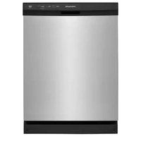 FFCD2413SBK FRIGIDAIRE