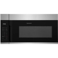 FMOW1852SS FRIGIDAIRE