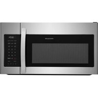 FMOS1846SS FRIGIDAIRE