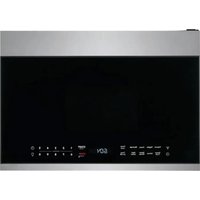 FRIGIDAIRE UMV1422SS - Microwave Oven