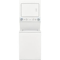 FLCG7522WH FRIGIDAIRE