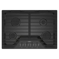 WHIRLPOOL WCGK5030PV - Cooker