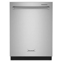 KDTE104KPS KITCHENAID