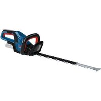 BOSCH Professional GHE 18V-60 - Tagliasiepi elettrici