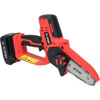 Yato YT-828135 - Säge